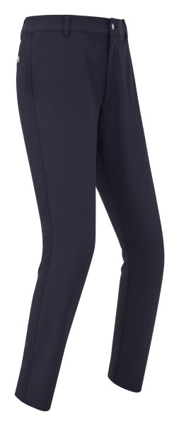 Footjoy Performance Tapered Fit Hose Herren navy
