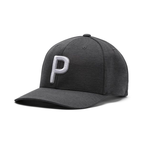 Puma P110 Cap Herren