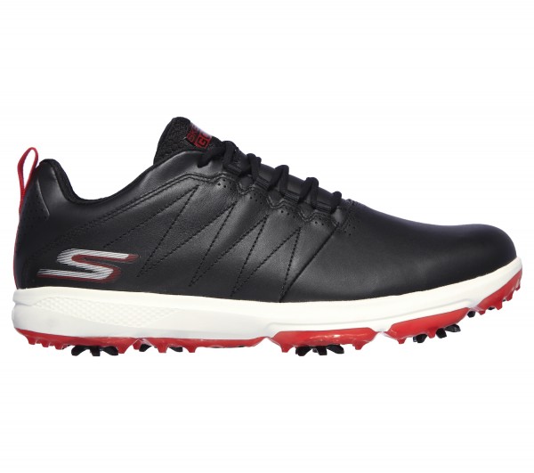 Skechers GO GOLF PRO 4 LEGACY Golfschuh Herren