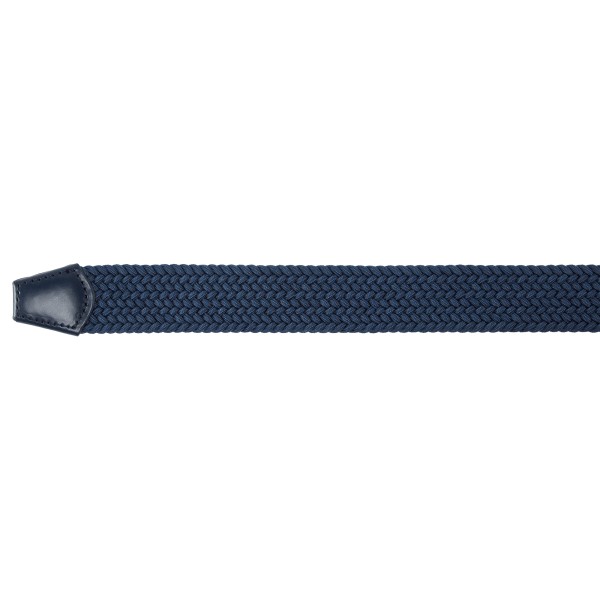 Footjoy Flechtgürtel Herren
