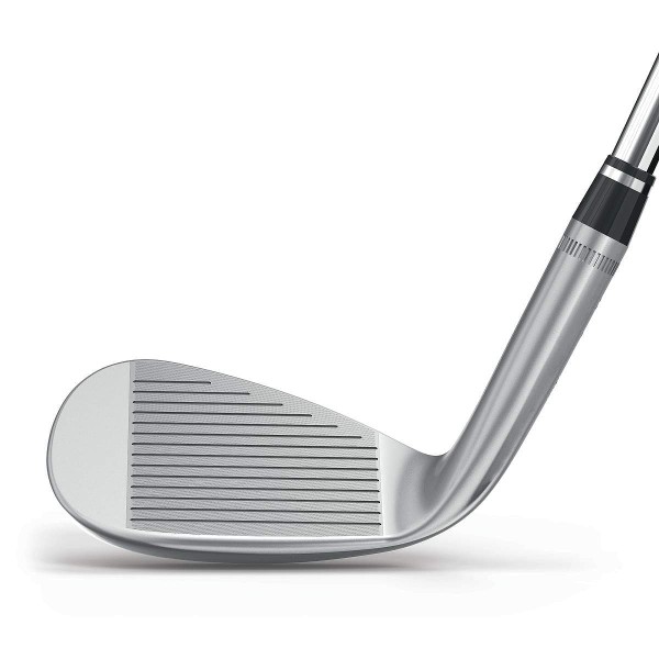 Wilson FG Tour PMP Frosted Wedge für nur 95€ inkl. Versand statt 130€