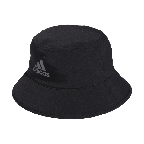adidas RAIN.RDY Regenhut Herren