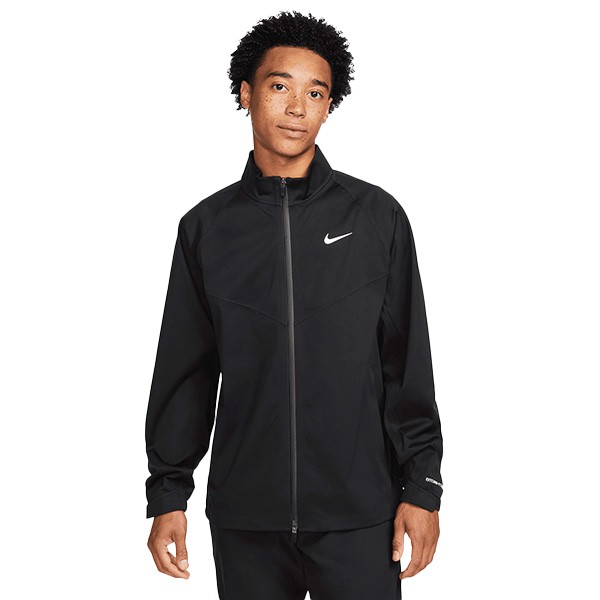 Nike Storm-FIT ADV Fullzip Jacke Herren