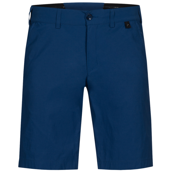 Peak Performance PLAYER Short Herren navy