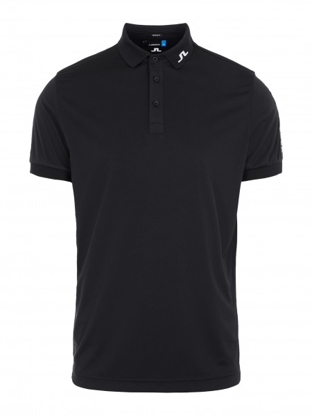 J. Lindeberg Tour Tech TX Jersey Herren