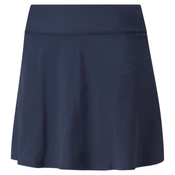 Puma PWRSHAPE Solid Skirt Ladies