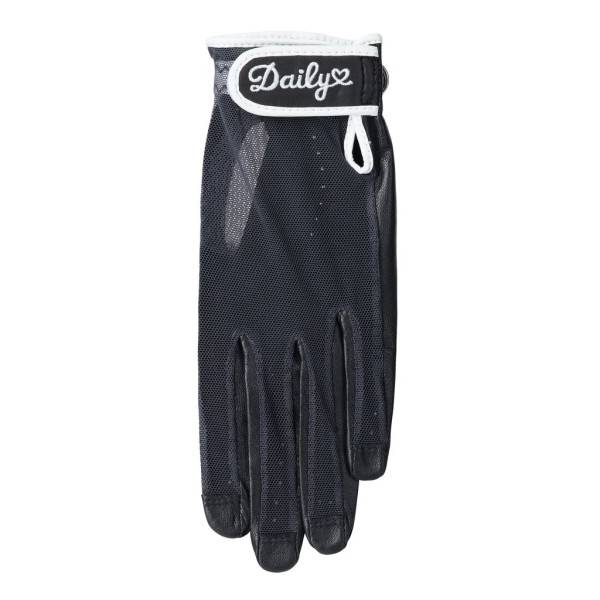 Dailysports Sun Glove Handschuh Damen navy