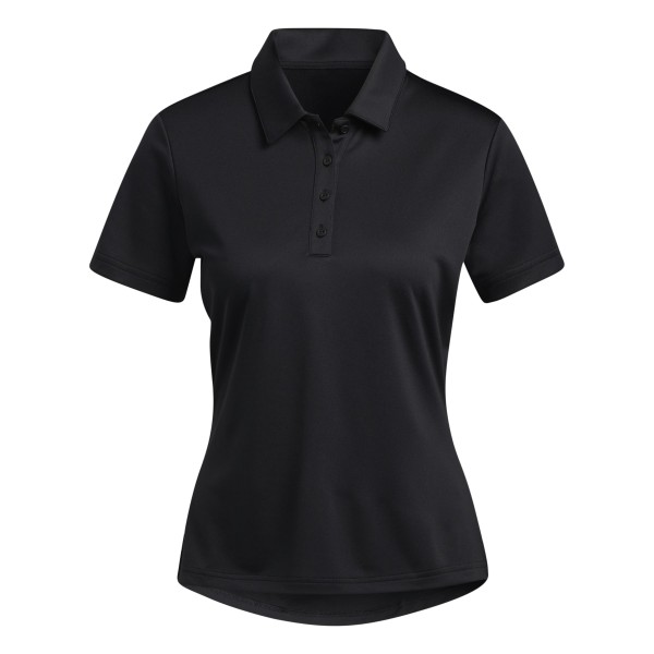 adidas Tournament Polo Ladies