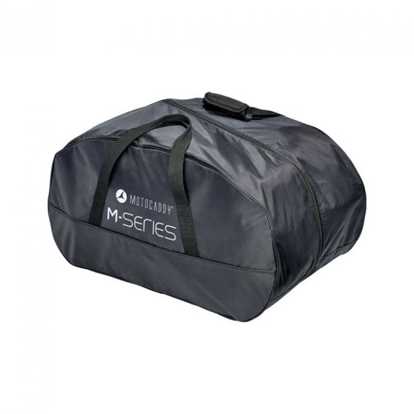 Motocaddy Reisetasche