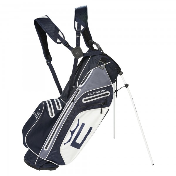 Cobra Ultradry Pro Stand Bag
