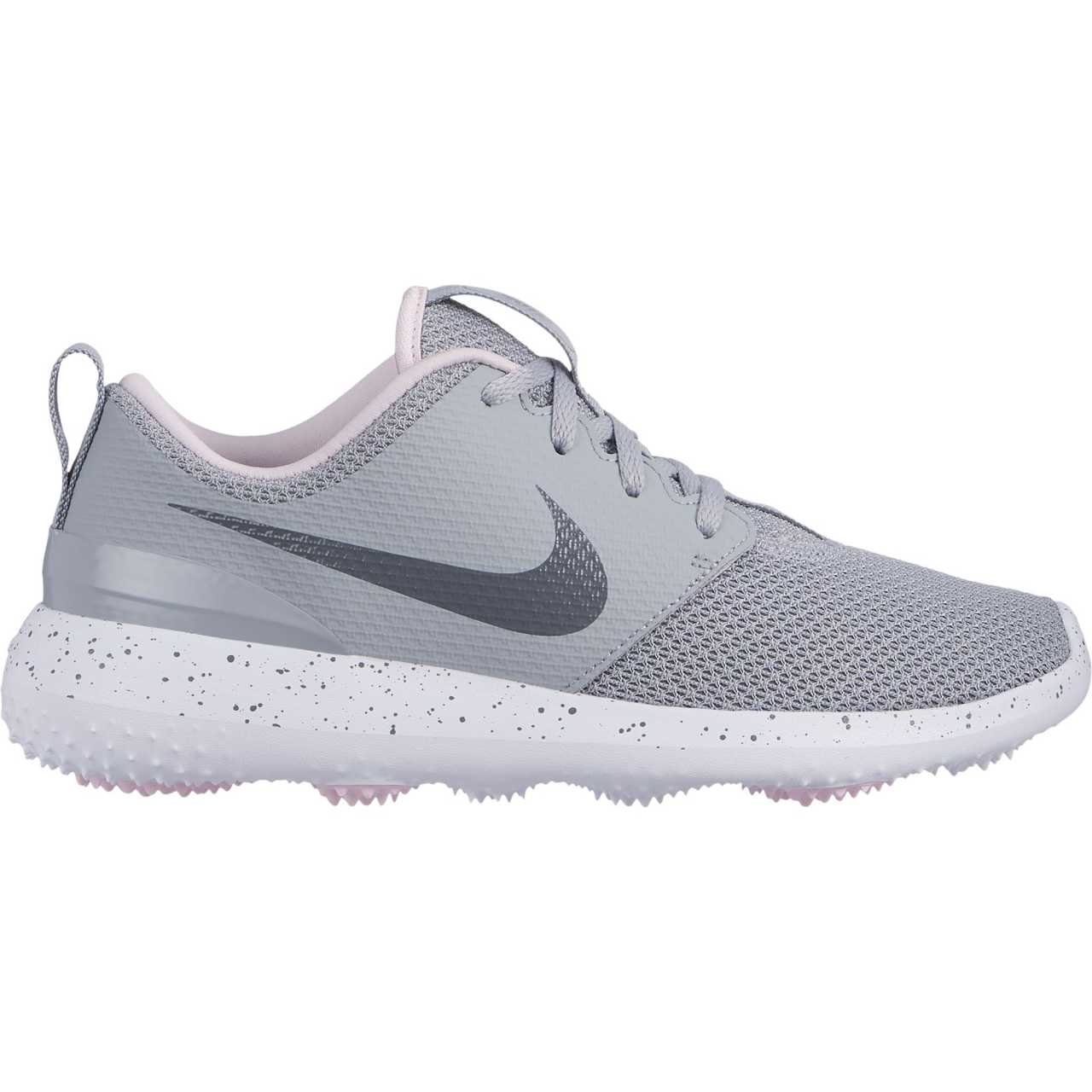 Neues Format Nike Air W11DV6 Max Thea Damenschuhe Neues Format Nike Air W11DV6 Max Thea Damenschuhe