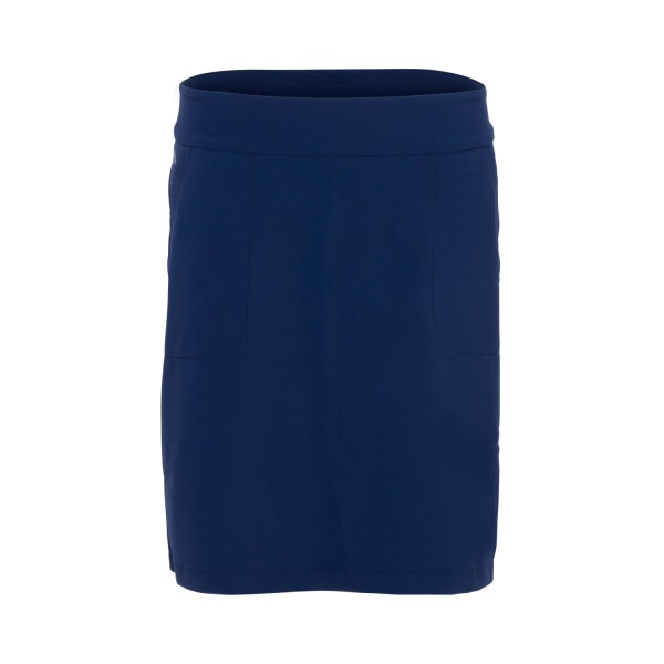 Alberto LISSY - SuperJersey Skirt Ladies