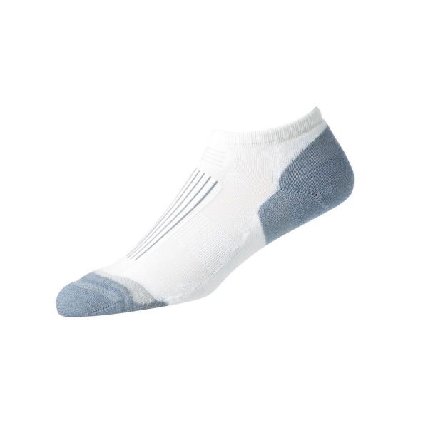 Footjoy TechSof Tour Socken Damen