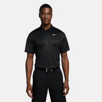 Vorschau: Nike Victory DriFit Polo Herren Vorschau: Nike Victory DriFit Polo Herren