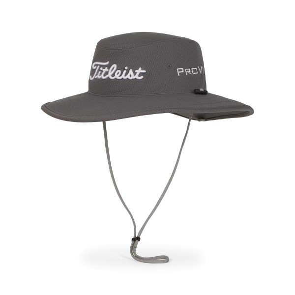 Titleist Tour Aussie Sonnenhut