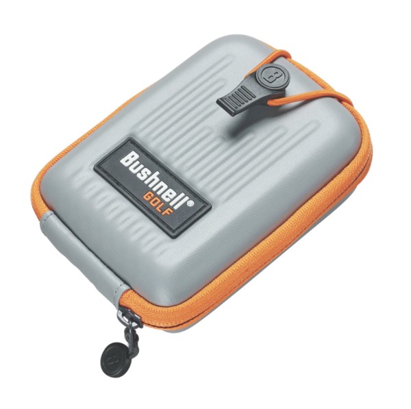 Bushnell Carrying Case