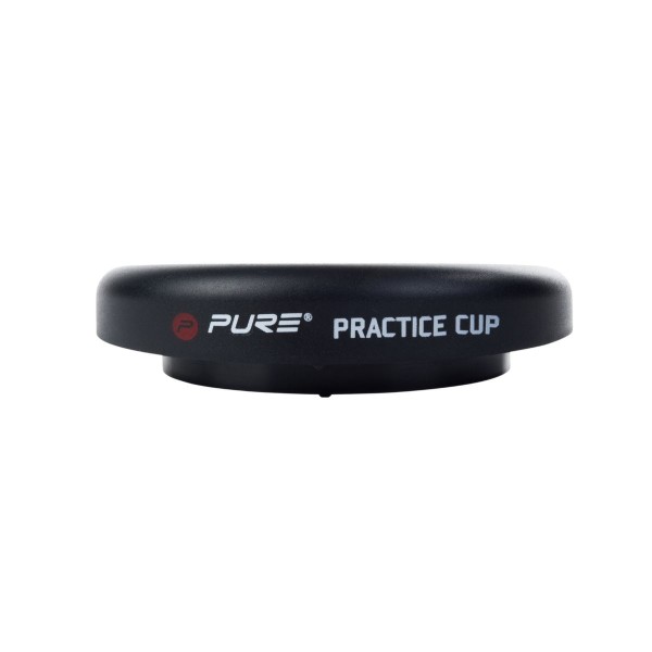 Pure2Improve Practice Cup Trainingsloch Einsatz 