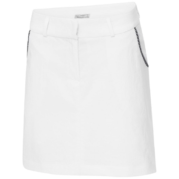 Galvin Green NIKKI Ventil8 Plus Rock Damen weiß