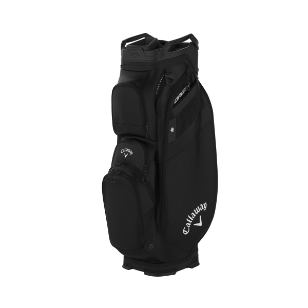 Callaway ORG14 Cartbag