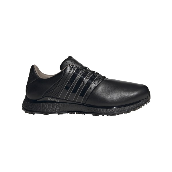 adidas Tour 360 XT-SL2 Golfschuh Herren schwarz