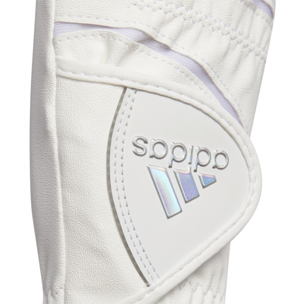 adidas L&G Golfhandschuh Damen
