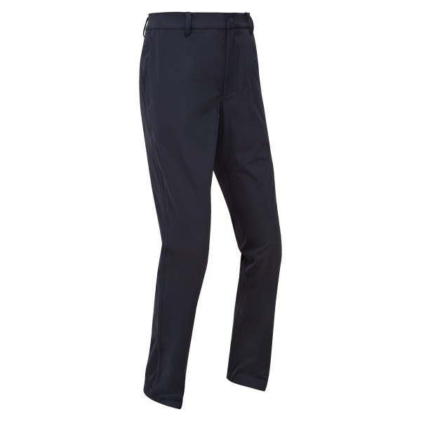 Footjoy HydroKnit Regenhose Herren