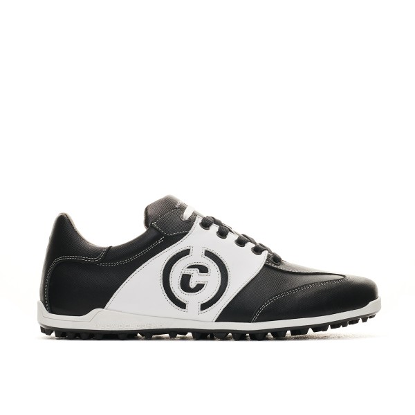 Duca del Cosma Valderama Golfschuh Herren