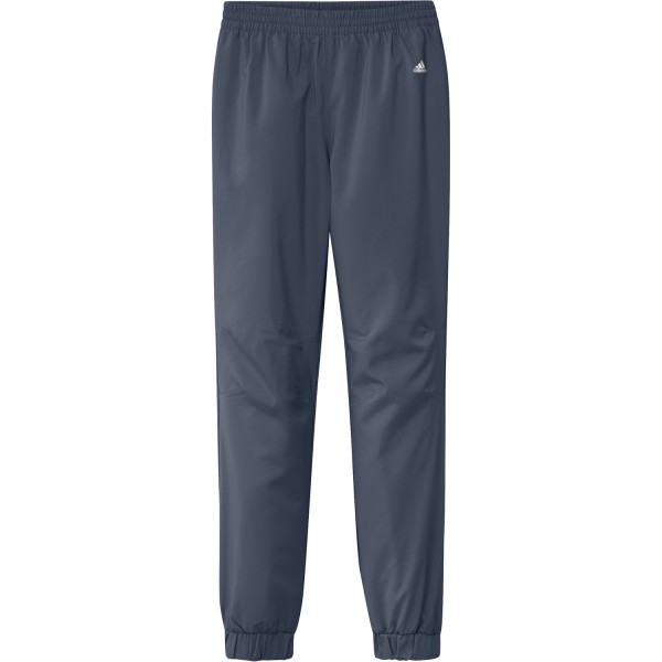 adidas Golf Jogging Hose
