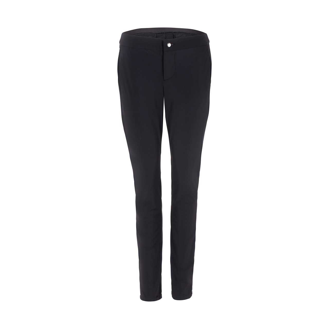 Alberto SARAH – Summer Jersey Golfhose Damen