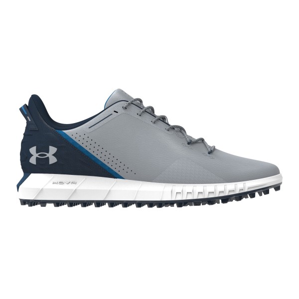 Under Armour HOVR Drive SL E Golfschuh Herren