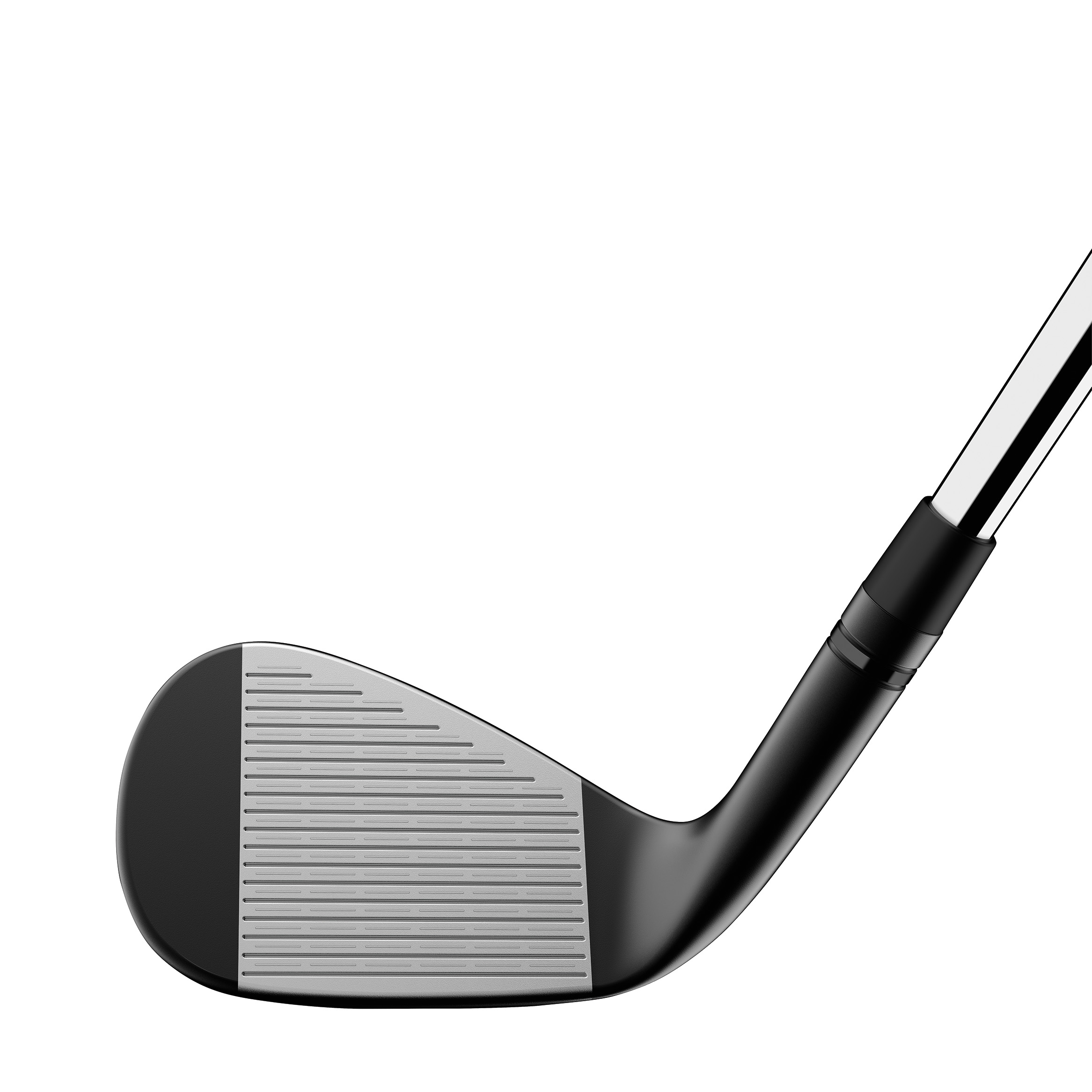 Taylormade Milled Grind 3 Wedge für nur 131,20€ inkl. Versand statt 159€