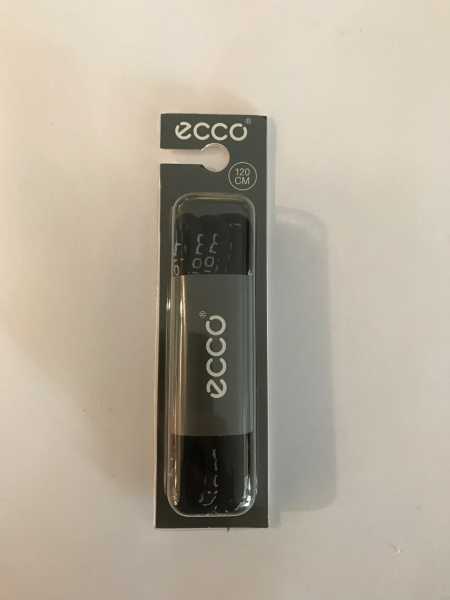 Ecco Biom Schnürsenkel 120cm