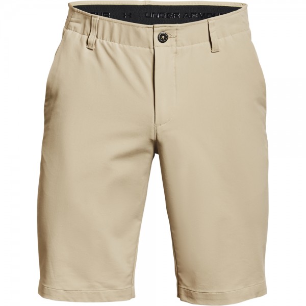 Under Armour Performance Taper Shorts Herren