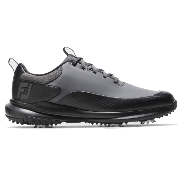 Footjoy TOUR RIVAL Golfschuh Herren