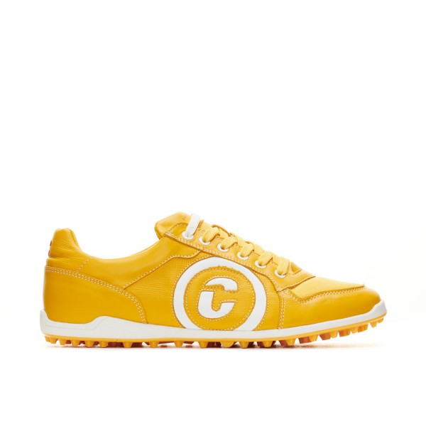 Duca del Cosma Kuba 2.0 Golfschuh Herren