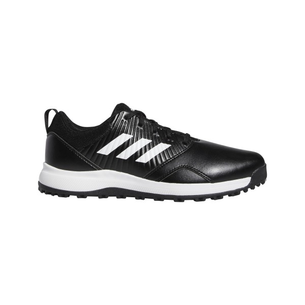 adidas CP Traxion SL Schuh Herren schwarz