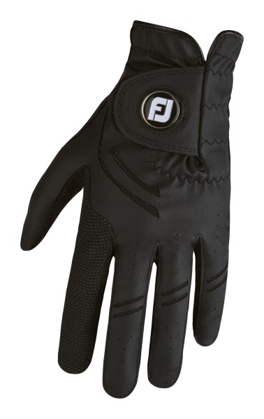 Footjoy GTXtreme Handschuh Herren schwarz