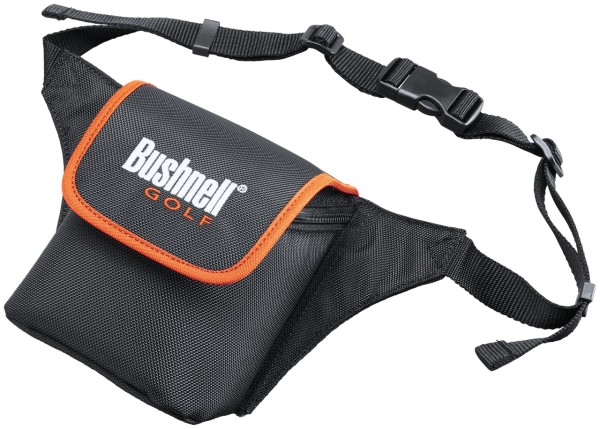 Bushnell Tour Player Case Tasche für Laser