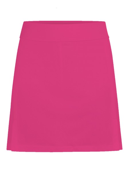 J. Lindeberg Amelie Golf Skirt Damen