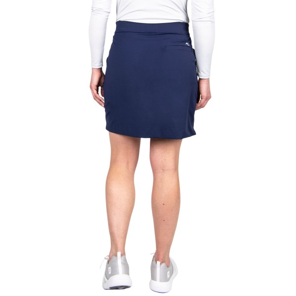 Kjus Susi Skort 16" Damen