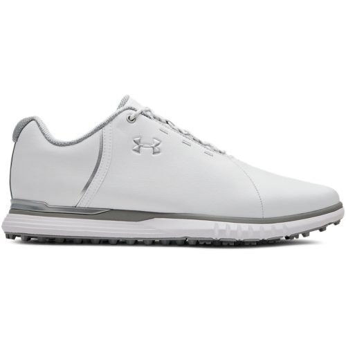 Under Armour Fade SL Schuh Damen weiß/grau/silber
