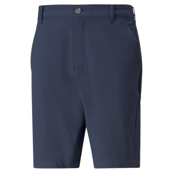 Puma Latrobe Short Hombre