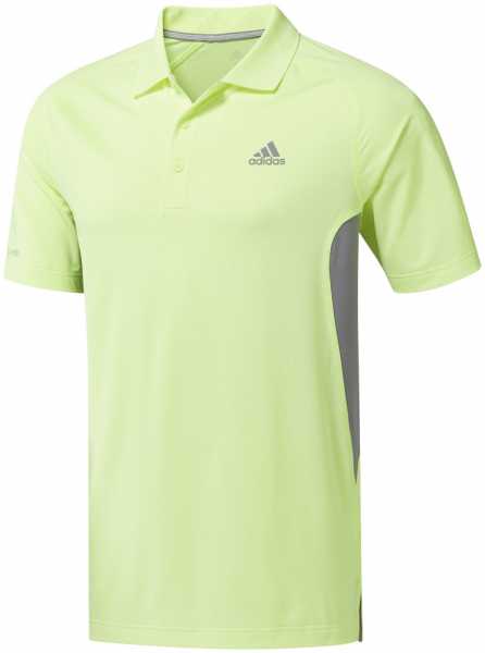 82% Polyester, 18% Elasthan Adidas Clima Cool 3S Training 82% Polyester, 18% Elasthan Adidas Clima Cool 3S Training