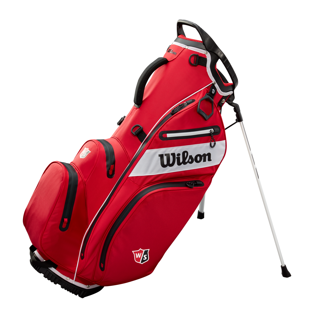 Wilson Staff EXO DRY Standbag