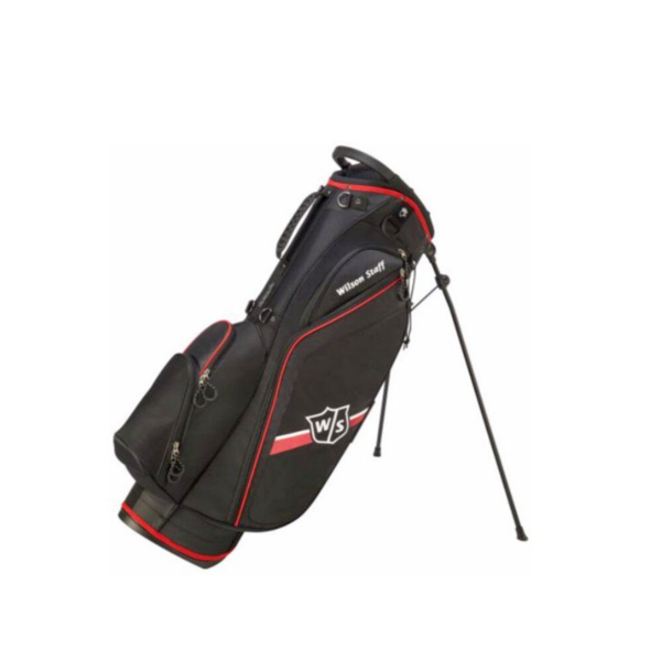 Wilson Staff Lite 2 Standbag