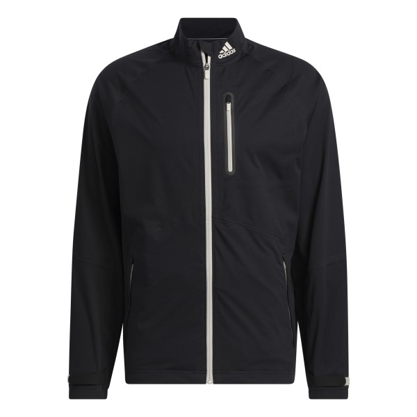 adidas RAIN.RDY Jacke Herren