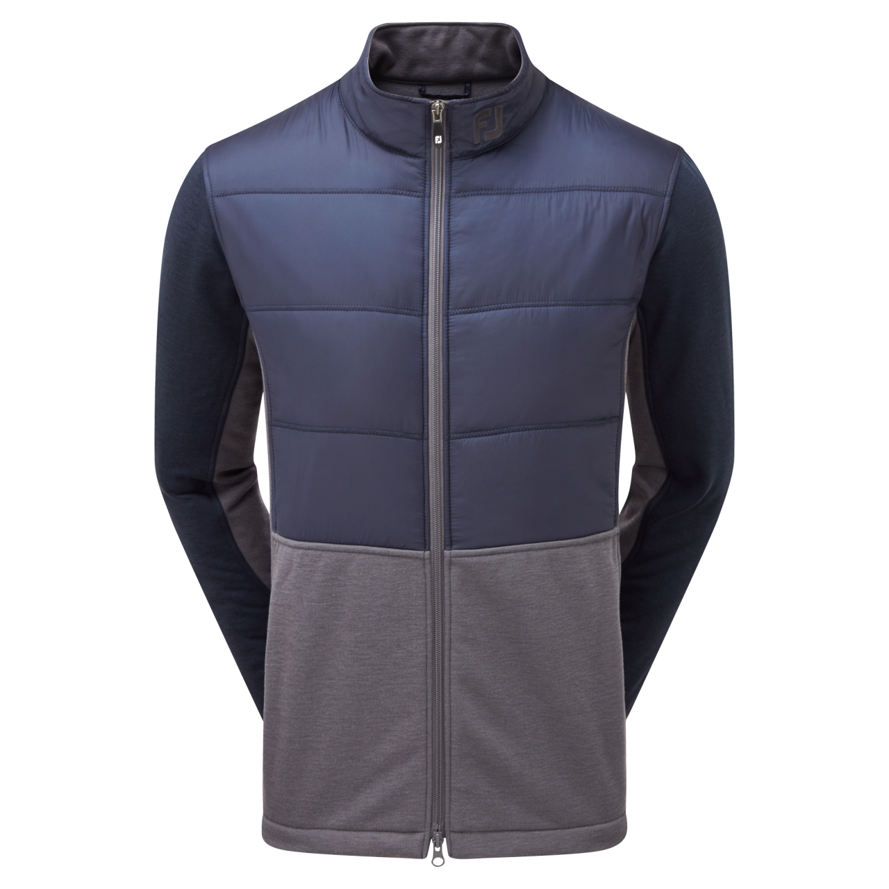Footjoy Hybrid Insulated Jacke Herren