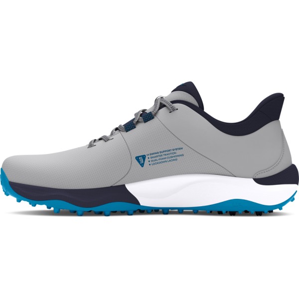 Under Armour Drive Pro SL Wide Golfschuh Herren