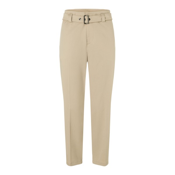 Bogner MAYRAN Golfhose Damen 44 beige
