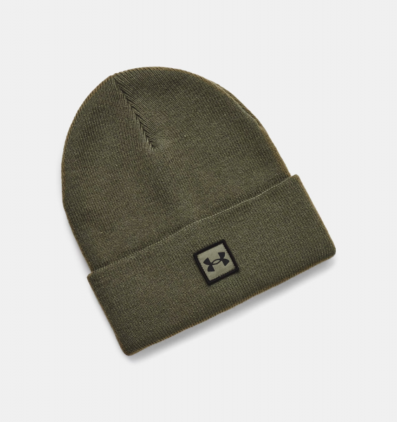 Under Armour UA Halftime Beanie Unisex